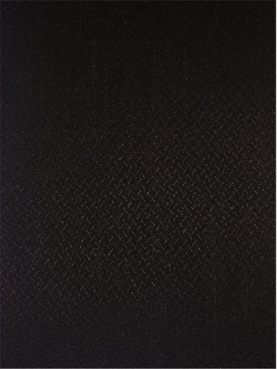 SZ-RCL cool爽系列  609-689 側面照